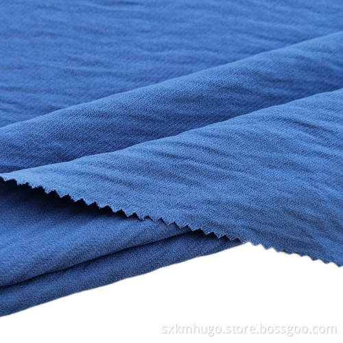Good Strenth Airflow Style Cey Jacquard Fabric